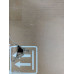 INTEX Krystal Clear Homokszűrős vízforgató, 230 V, 8 m3/h 26648 SÉRÜLT CSOMAGOLÁS