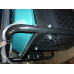 KIÁRUSÍTÁS Makita EG2250A generátor SÉRÜLT