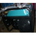 KIÁRUSÍTÁS Makita EG2250A generátor SÉRÜLT