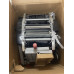 Metabo HC 260 C - 2,2 WNB Kombinált vastagoló gyalu (2200W/230V) 0114026000 SZERVIZELT