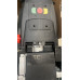 BOSCH AXT 25 D Szecskázó 0600803103 KIPRÓBÁLT, SZERVIZELT