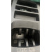 BOSCH AXT 25 D Szecskázó 0600803103 KIPRÓBÁLT, SZERVIZELT