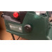 BOSCH AXT 25 D Szecskázó 0600803103 KIPRÓBÁLT, SZERVIZELT