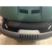 BOSCH AXT 25 TC Szecskázó 060080330C SÉRÜLT