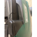 BOSCH AXT 25 TC Szecskázó 060080330C SÉRÜLT