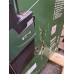 BOSCH AXT 25 TC Szecskázó 060080330C