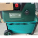 BOSCH AXT 25 TC Szecskázó 060080330C SÉRÜLT