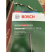 BOSCH UniversalHedgeCut 18V-55 Akkus sövénynyíró (18V/1x2,5Ah)0600849J01 SÉRÜLT CSOMAGOLÁS