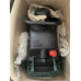 BOSCH AXT Rapid 2000 Szecskázó 0600853501 SZERVIZELT, HASZNÁLT