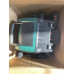 BOSCH UniversalAquatak 125 Magasnyomású mosó 06008A7A00