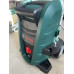 BOSCH UniversalAquatak 125 Magasnyomású mosó 06008A7A00