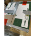 BOSCH UniversalAquatak 125 Magasnyomású mosó 06008A7A00