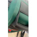 BOSCH UniversalAquatak 130 Magasnyomású mosó 06008A7B00 SZERVIZELT