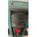 BOSCH UniversalAquatak 130 Magasnyomású mosó 06008A7B00 SZERVIZELT