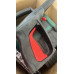 BOSCH UniversalAquatak 130 Magasnyomású mosó 06008A7B00 SZERVIZELT