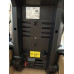 BOSCH UniversalAquatak 135 Magasnyomású mosó 06008A7C00 SÉRÜLT