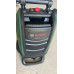 BOSCH Fontus Akkus Magasnyomású mosó (18V/2,5Ah) 06008B6101 KIPRÓBÁLT