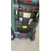 BOSCH Fontus Akkus Magasnyomású mosó (18V/2,5Ah) 06008B6101 KIPRÓBÁLT
