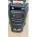 BOSCH Fontus Akkus Magasnyomású mosó (18V/akku és töltő nélkül) 06008B6102 KIPRÓBÁLT