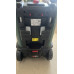 BOSCH Fontus Akkus Magasnyomású mosó (18V/akku és töltő nélkül) 06008B6102 KIPRÓBÁLT