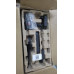BOSCH Fontus 18V-6 Akkus kerékpártisztító (18V/1x2,0Ah) 06008B6201 SZERVIZELT, HASZNÁLT