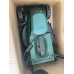 BOSCH EasyMower 18V-32-200 Akkus fűnyíró (18V/1x4,0 Ah) 06008B9D00 SZERVIZELT