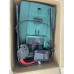 BOSCH EasyMower 18V-32-200 Akkus fűnyíró (18V/1x4,0 Ah) 06008B9D00 SZERVIZELT