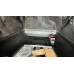 BOSCH AdvancedRotak 36V-44-750 Akkus fűnyíró (36V/akku és töltő nélkül) 06008B9G00
