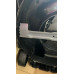 BOSCH AdvancedRotak 36V-44-750 Akkus fűnyíró (36V/akku és töltő nélkül) 06008B9G00