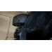 BOSCH AdvancedRotak 36V-44-750 Akkus fűnyíró (36V/akku és töltő nélkül) 06008B9G00