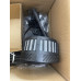 BOSCH GardenPump 18V-2000 Akku esővíz-szivattyú akku ,töltő nélkül 06008C4203 SZERVIZELT