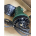 BOSCH GardenPump 18V-2000 Akku esővíz-szivattyú akku ,töltő nélkül 06008C4203 SZERVIZELT