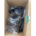 BOSCH GardenPump 18V-2000 Akku esővíz-szivattyú akku ,töltő nélkül 06008C4203 SZERVIZELT