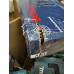 BOSCH GKE 18V-15 PROFESSIONAL Akkus ágfűrész 06008D7000 SÉRÜLT CSOMAGOLÁS