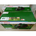 BOSCH VISIMOW18V-100 Akku robotfűnyíró 06008E1001 KICSOMAGOLT