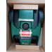 BOSCH VISIMOW18V-100 Akku robotfűnyíró 06008E1001 KICSOMAGOLT