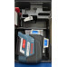 BOSCH GLL 3-80 C PROFESSIONAL Vonallézer 0601063R00 SZERVIZELT