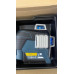 BOSCH GLL 3-80 C PROFESSIONAL Vonallézer 0601063R00 SZERVIZELT
