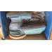 BOSCH GEX 125-1 AE PROFESSIONAL Excentercsiszoló 0601387500 HASZNÁLT