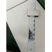 BOSCH AdvancedRecip 18 Akkus szablyafűrész 06033B2403 KIPRÓBÁLT