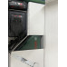 BOSCH AdvancedRecip 18 Akkus szablyafűrész 06033B2403 KIPRÓBÁLT