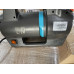Gardena 5000 Silent Kerti szivattyú (5100 l/h /3,7 bar) 09080-20 SZERVIZELT