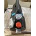 Gardena 5000 Silent Kerti szivattyú (5100 l/h /3,7 bar) 09080-20 SZERVIZELT