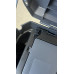 Stanley 1-92-978 Mobil szerszámkocsi, 91l SÉRÜLT