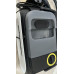 Kärcher SE 3 Compact Home Kárpittisztító (500W) 1.081-530.0 SZERVIZELT, HASZNÁLT