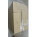 Kärcher SE 3 Compact Home Kárpittisztító (500W) 1.081-530.0 SZERVIZELT, HASZNÁLT