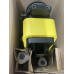 Kärcher K 7 Comfort Premium Connect Home Magasnyomású mosó 1.317-543.0 SZERVIZELT