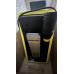 Kärcher K 7 Comfort Premium Connect Home Magasnyomású mosó 1.317-543.0 KIPRÓBÁLT