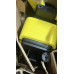 Kärcher K 7 Comfort Premium Connect Home Magasnyomású mosó 1.317-543.0 KIPRÓBÁLT