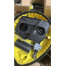 Kärcher K 7 Comfort Premium Connect Home Magasnyomású mosó 1.317-543.0 KIPRÓBÁLT